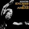 Apache Rocks The Bottom! / Rock The Bottom
