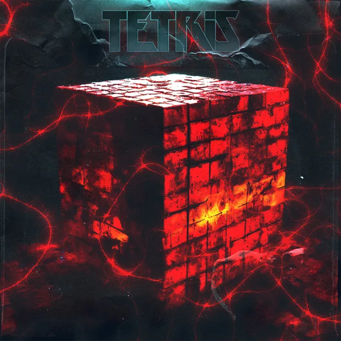 Tetris Funk (Slowed)