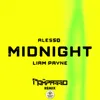 Midnight