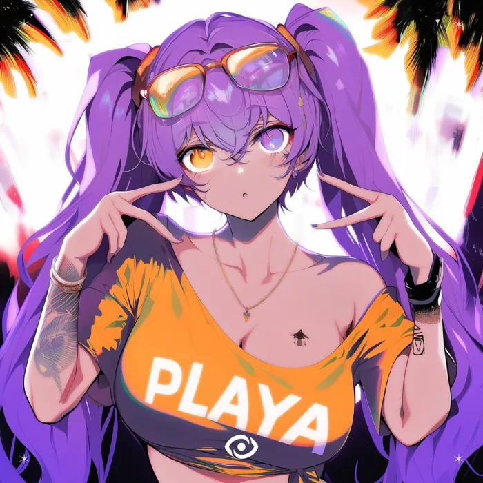 PLAYA