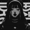 MELODICO (Sped Up)