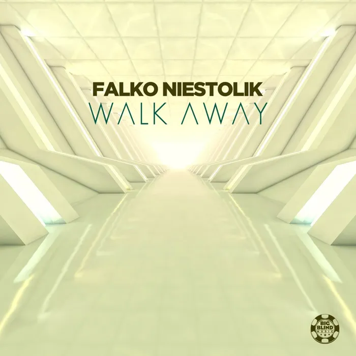 Walk Away