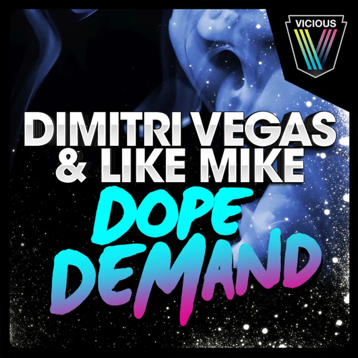 Dope Demand
