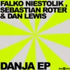 Danja