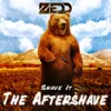 Shave It