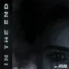 In The End