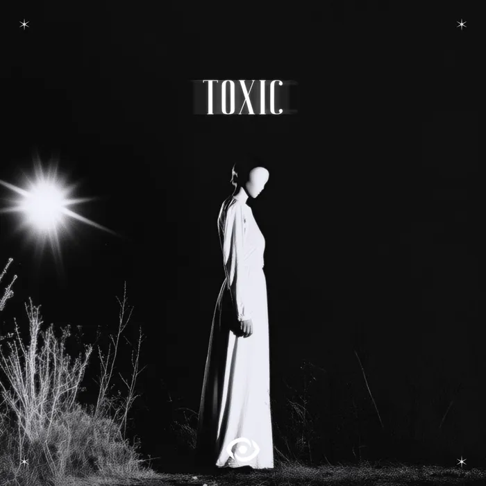 toxic