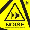 Noise