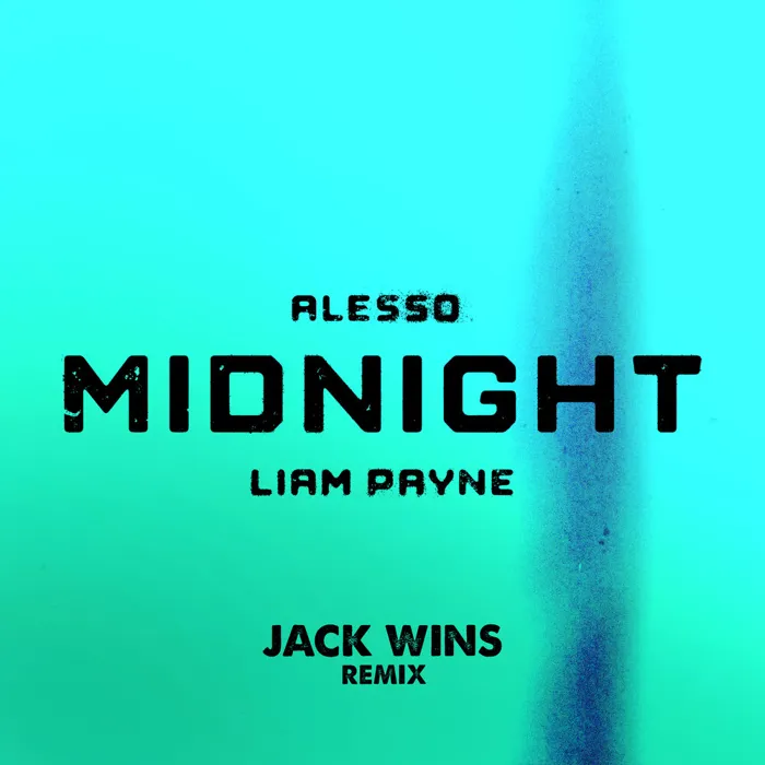 Midnight