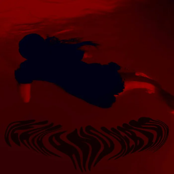 Death and rebirth
