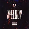 Melody