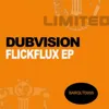 Flickflux