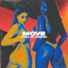 Move
