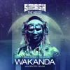 Wakanda