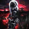 Scorpio