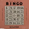 I Keep Hearing Bingo