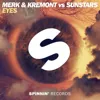 Eyes (Merk & Kremont vs. Sunstars)