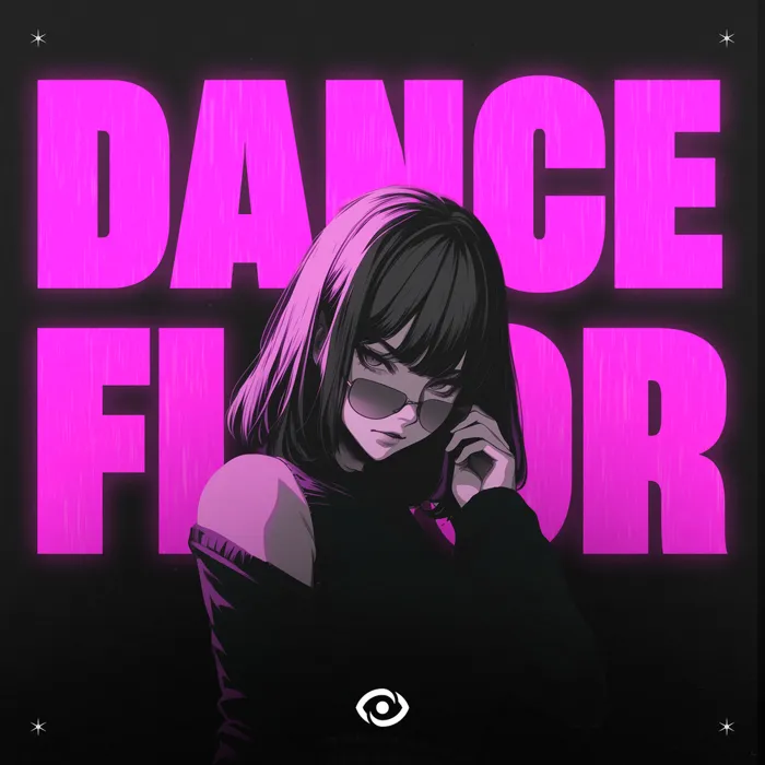 Dancefloor