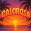 Calorosa