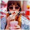 Sweet Escape