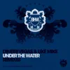 Under The Water