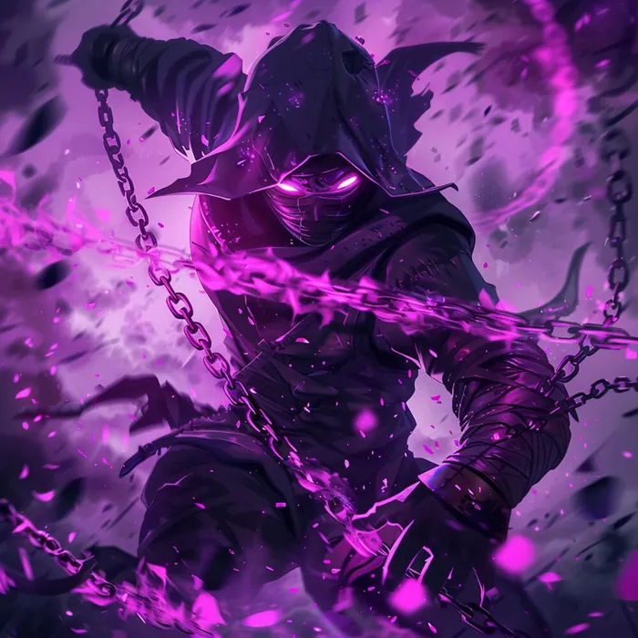 INFERNO