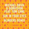 Sun in Your Eyes