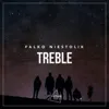 Treble