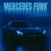 Mercedes Funk