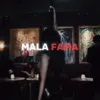 Mala Fama