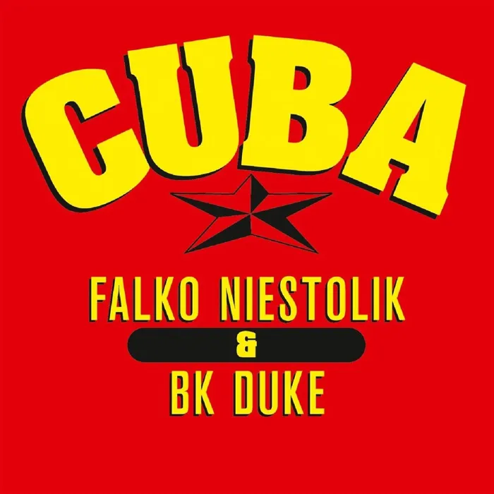 Cuba