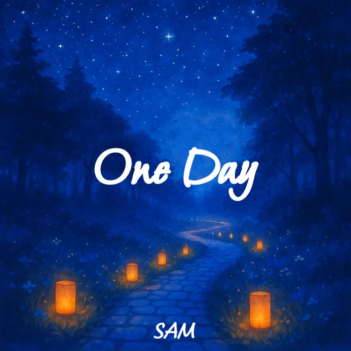 One Day