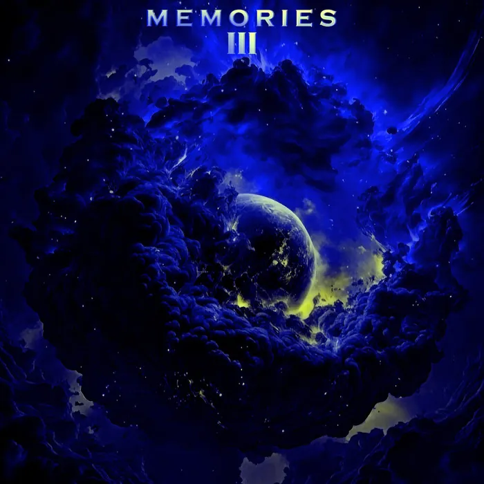 Memories lll