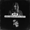 K20