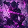 INFERNO
