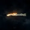 Всё будет хорошо