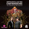 Chattahoochee (The Tomorrowland Anthem) Chattahoochee (The Tomorrowland Anthem)
