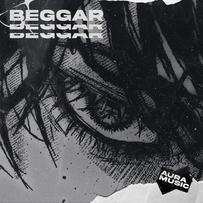 Beggar