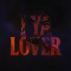 I Ya Lover