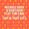Sun in Your Eyes