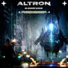 ALTRON