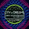 City Of Dreams