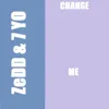 Change Me