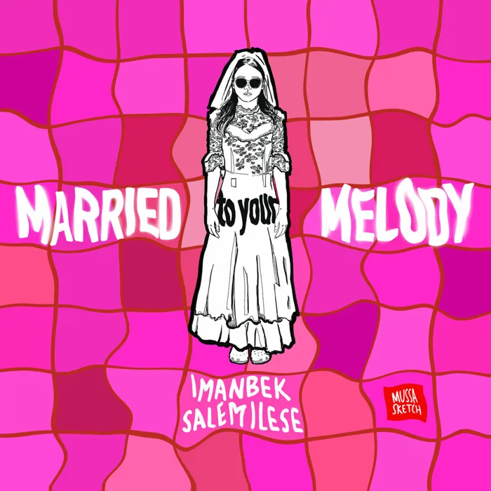 Married to Your Melody