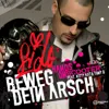 Beweg Dein Arsch