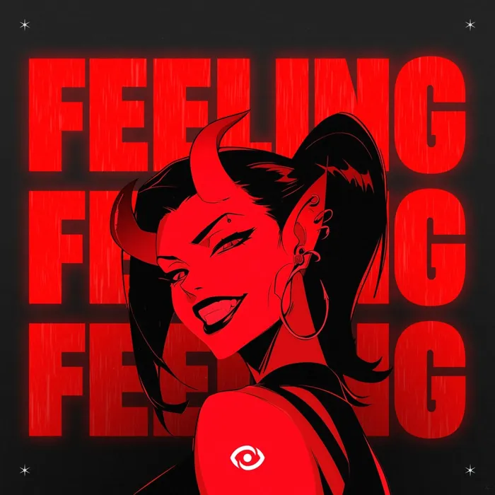 FEELING