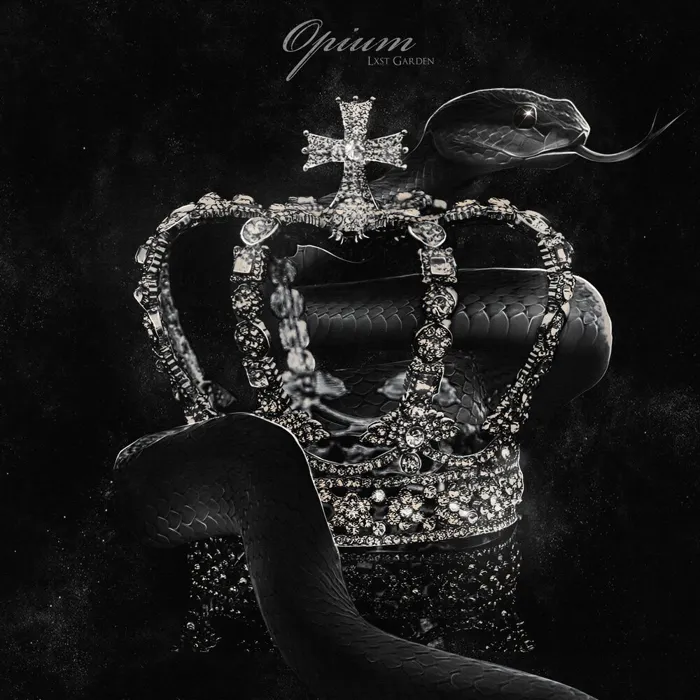 OPIUM
