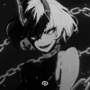DESTRUCTION (SPED UP)