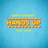 Hands Up