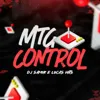 MTG - CONTROL